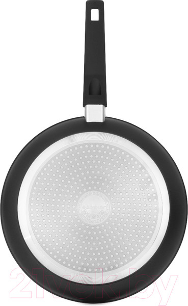 Изображение товара Сковорода Attribute Rock AFR228