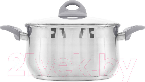 Изображение товара Кастрюля Attribute Magnifica Basic ASM005