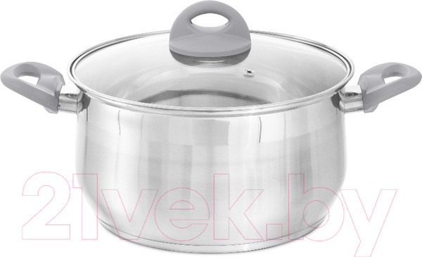 Изображение товара Кастрюля Attribute Magnifica Basic ASM005