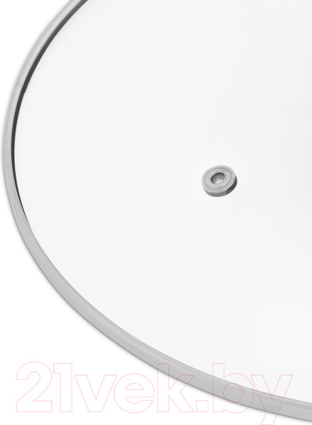 Изображение товара Кастрюля Attribute Magnifica Basic ASM005