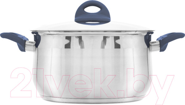 Изображение товара Кастрюля Attribute Magnifica Basic ASM005