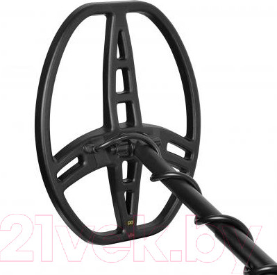 Изображение товара Металлоискатель Tianxun TX-850 Lite