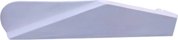 Изображение товара Гусли Таежная Музыкальная Артель Белый Лебедь TMA-GKSWS-11