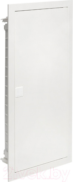 Изображение товара Щит распределительный EKF PROxima Nova / nv-pb-md-4