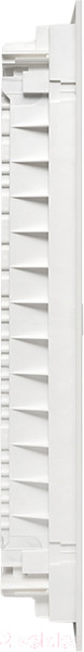 Изображение товара Щит распределительный EKF PROxima Nova / nv-pb-md-4