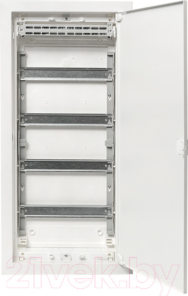 Изображение товара Щит распределительный EKF PROxima Nova / nv-pb-md-4
