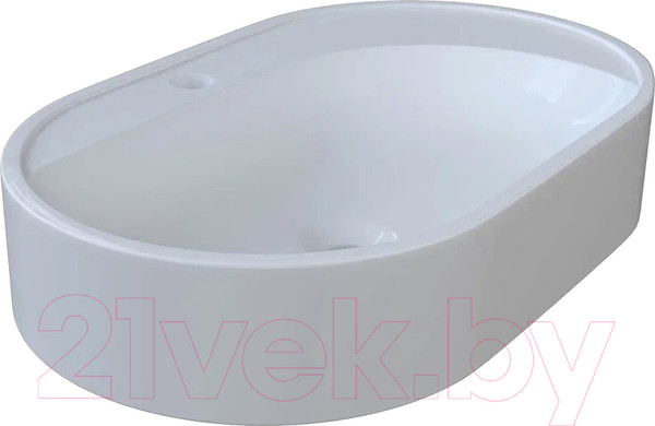 Изображение товара Умывальник Madera Luna 60