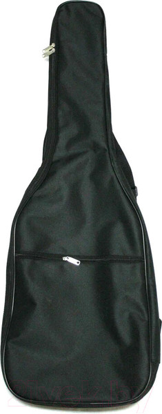 Изображение товара Чехол для гитары Mezzo MZ-ChGE-2 (черный)