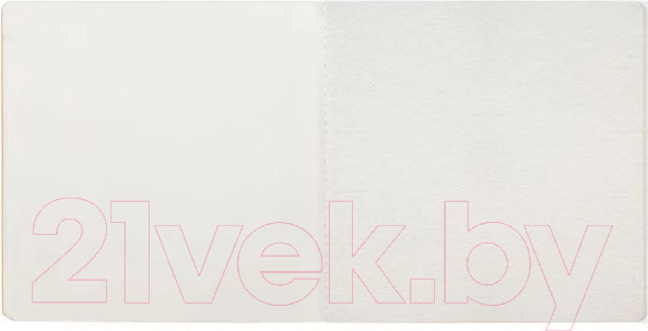 Изображение товара Скетчбук Greenwich Line SkBWl_37660 (18л, оранжевый)