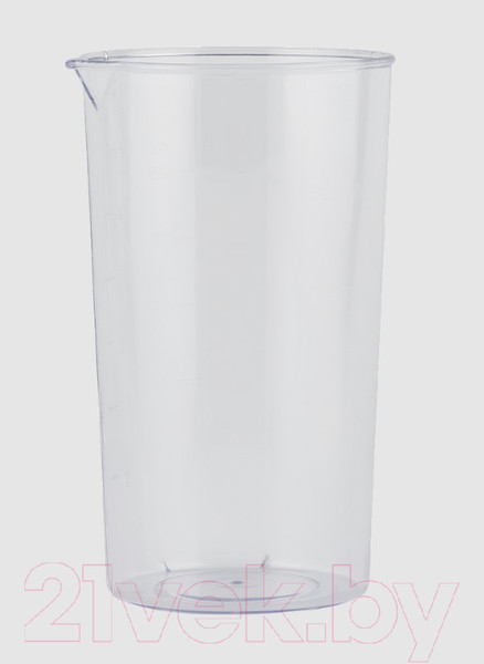 Изображение товара Блендер погружной Scarlett SC-HB42F06 (белый)