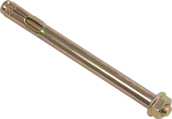 Изображение товара Анкерный болт IEK CLP1M-A-B-10-95 (30шт)