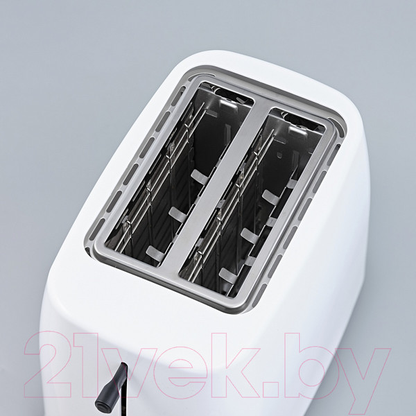 Изображение товара Тостер Scarlett SC-TM11032 (белый)