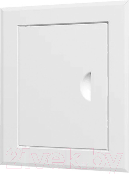 Изображение товара Люк ревизионный ERA ЛТ3535М (350x350)