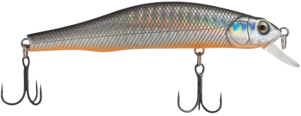 Изображение товара Воблер Sansan Minnow Pulsar Profi 90SP C647 / PF3611-7001 (Holography)