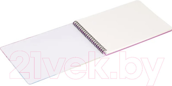 Изображение товара Скетчбук Greenwich Line Dreams In Clouds / SkBWw_37692 (20л)