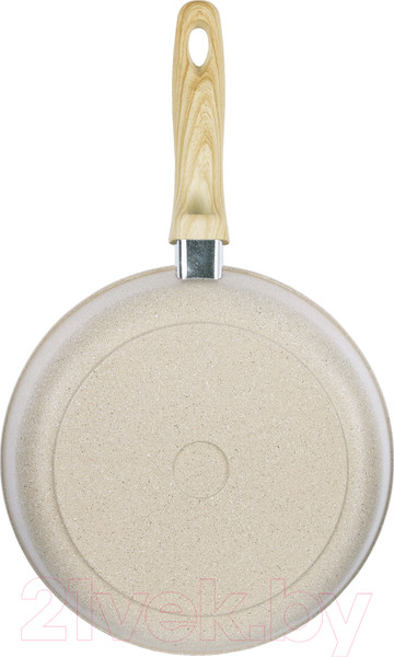 Изображение товара Сковорода Традиция Ваниль ТВ2241