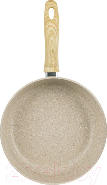 Изображение товара Сковорода Традиция Ваниль ТВ2241