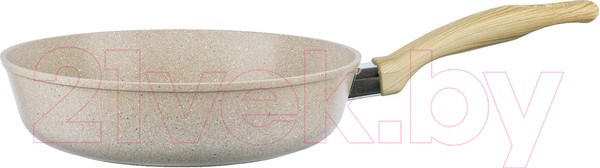 Изображение товара Сковорода Традиция Ваниль ТВ2241