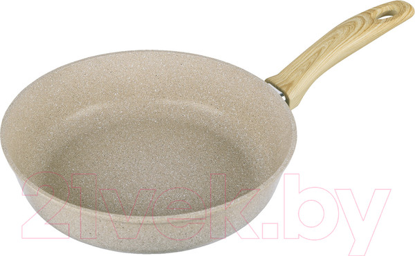 Изображение товара Сковорода Традиция Ваниль ТВ2241
