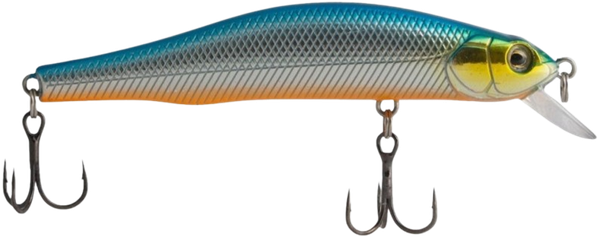 Изображение товара Воблер Sansan Minnow Pulsar Profi 90SP C645 / PF3611-6999