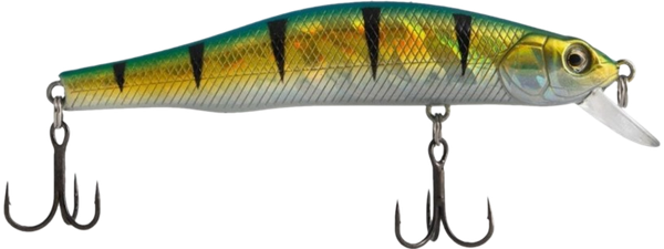 Изображение товара Воблер Sansan Minnow Pulsar Profi 90SP / PF3611-7006-652