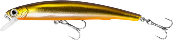 Изображение товара Воблер Sansan Minnow Struna 88SP C108(GG) / SP88-763