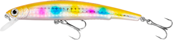 Изображение товара Воблер Sansan Minnow Struna 88SP C114(GG) / SP88-764