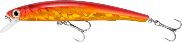 Изображение товара Воблер Sansan Minnow Struna 88SP C115(GG) / SP88-765