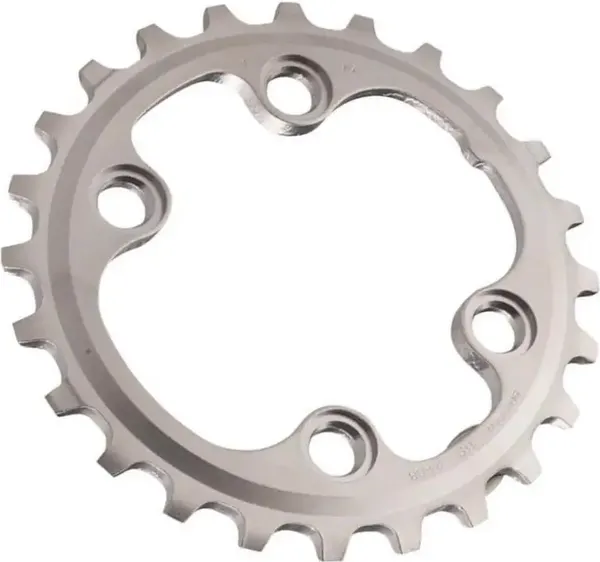 Изображение товара Звезда системы для велосипеда Shimano Y1VG24000
