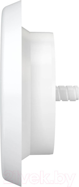 Изображение товара Анемостат ERA АБС D125 / 12.5АПВП1