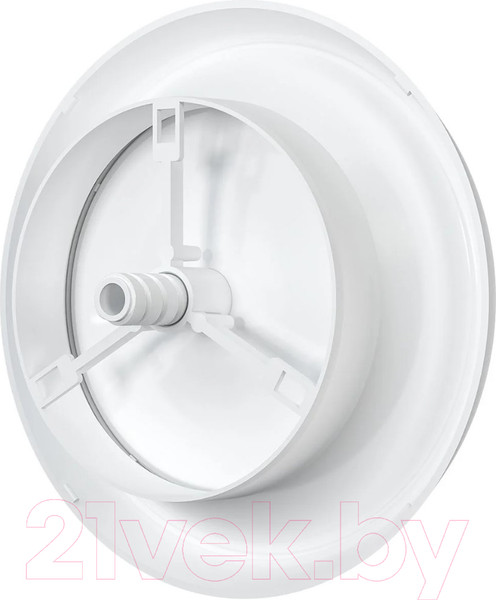 Изображение товара Анемостат ERA АБС D125 / 12.5АПВП1