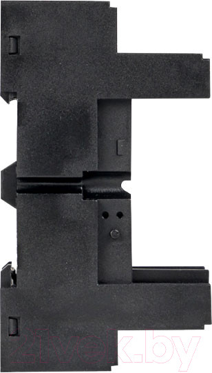Изображение товара Разъем для реле EKF Averes rm4-22-4