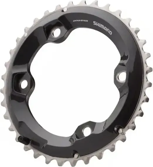Изображение товара Звезда системы для велосипеда Shimano Y1RL98070