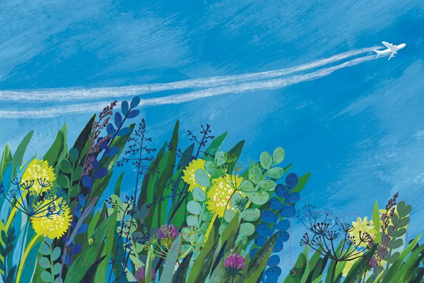 Изображение товара Развивающая книга Издательство Самокат Кузнечик (Ухова Т.)