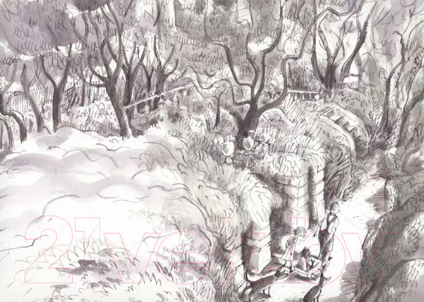 Изображение товара Книга Издательство Самокат Лампешка (Схап А.)