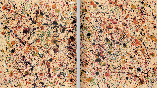 Изображение товара Книга Издательство Самокат История изобретений (Барр К., Уильямс С.)