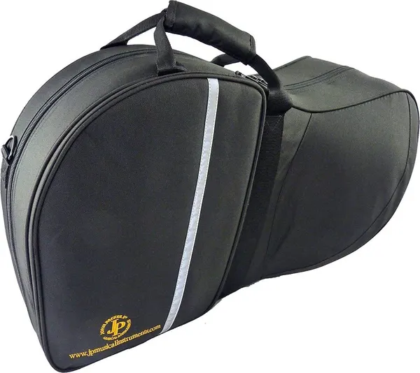 Изображение товара Валторна John Packer JP161