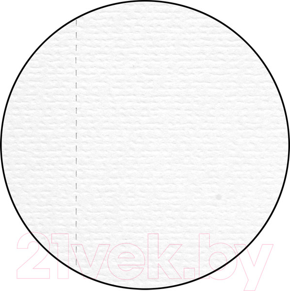 Изображение товара Скетчбук Lorex Curly Aquarelle Gradient Touch / LXSBCAA4-GT (30л)