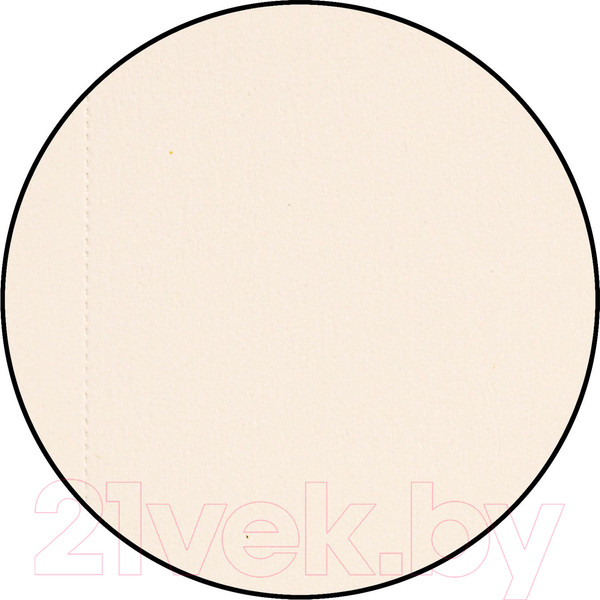 Изображение товара Скетчбук Lorex Curly Gradient Touch / LXSBCA5-GT (60л)