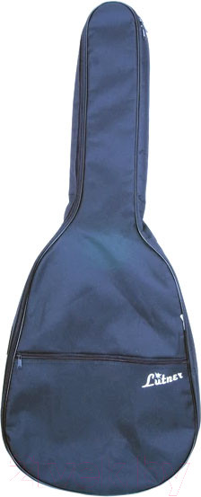 Изображение товара Чехол для гитары Lutner ЛЧГ12-2/1