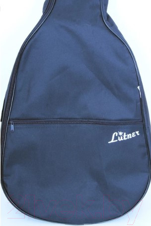 Изображение товара Чехол для гитары Lutner ЛЧГ12-2/1