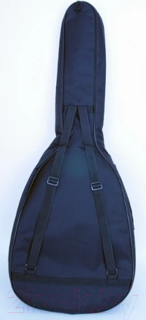 Изображение товара Чехол для гитары Lutner ЛЧГ12-2/1