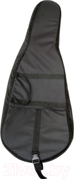 Изображение товара Чехол для виолончели Lutner ЛЧВЛ4/4-2