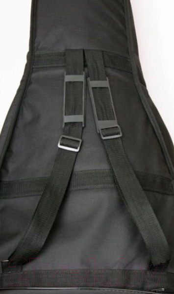 Изображение товара Чехол для виолончели Lutner ЛЧВЛ4/4-2