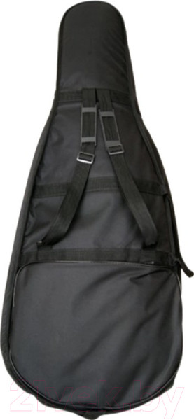 Изображение товара Чехол для виолончели Lutner ЛЧВЛ4/4-2