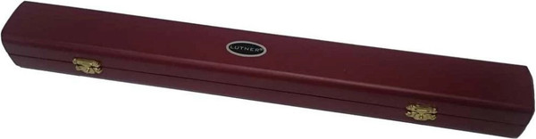 Изображение товара Чехол для дирижерской палочки Fleet FB-BOX-1