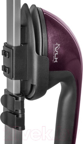 Изображение товара Отпариватель VLK Rimmini 7900 (фиолетовый)