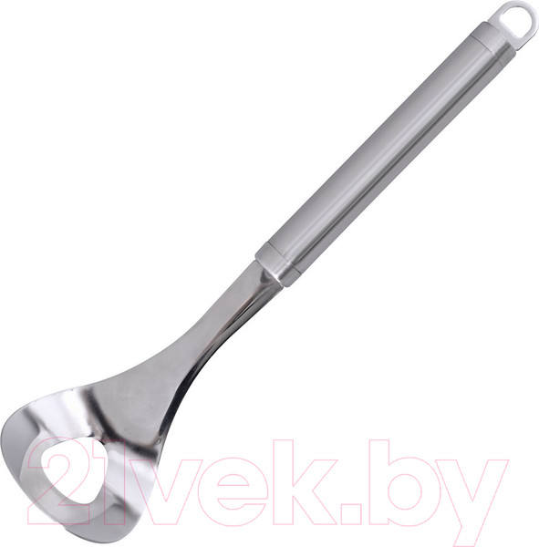 Изображение товара Ложка для фрикаделек Мультидом Митбол Корр / VL35-57