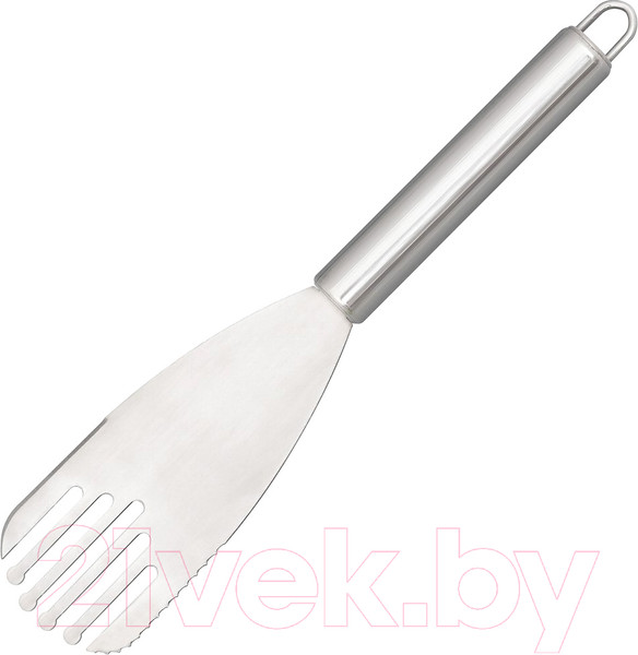 Изображение товара Кухонная лопатка Мультидом VL35-78