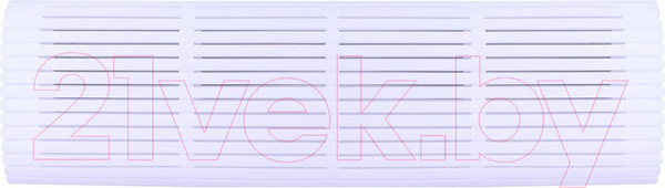 Изображение товара Коврик для приготовления суши Мультидом Суши-Ролл / VL80-377